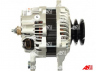 AS-PL A5088 kintamosios srovės generatorius
1800A116, A003TG4579, A003TG4579AM