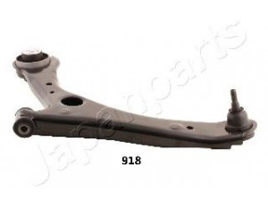 JAPANPARTS BS-918L vikšro valdymo svirtis 
 Ašies montavimas/vairavimo mechanizmas/ratai -> Valdymo svirtis/pasukamosios svirties sujungimas -> Vairo trauklės (valdymo svirtis, išilginis balansyras, diago
4766 911AG, 4766911AL