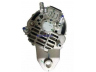 AD KÜHNER 553945RI kintamosios srovės generatorius
A003TR5092, A003TR5092ZT, A003TR5093