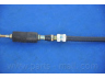 PARTS-MALL PTB-140 sankabos trosas
0K87T46500C, K87T46500C