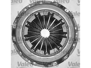 VALEO 821334 sankabos komplektas 
 Sankaba/dalys -> Sankabos remonto komplektas, visas
2004-S4, 2004S4, 2050-31, 2050-33