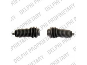 DELPHI TBR4141 gofruotoji membrana, vairavimas 
 Vairavimas -> Gofruotoji membrana/sandarinimai
7701 469 486