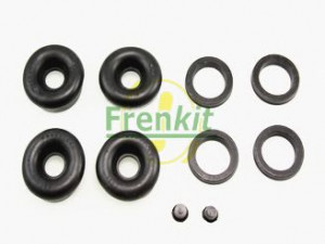 FRENKIT 337001 remonto komplektas, rato stabdžių cilindras