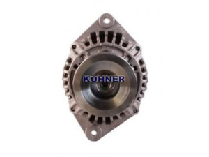 AD KÜHNER 554203RI kintamosios srovės generatorius
11035380