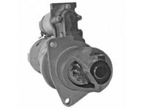 BTS Turbo S511707 starteris
30966-03010, M5T50276, M5T50277