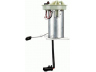 BOSCH F 00E 190 686 degalų tiekimo blokas 
 Degalų tiekimo sistema -> Kuro tiekimo blokas, visas
05012 380AD, 05018056AB, 5012 380AD