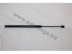 AUTOMEGA 3087310G9 dujinė spyruoklė, bagažinė 
 Priedai -> Bagažinė/pakrovimo skyrius
8731G9, 8731G9