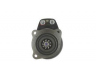 CEVAM 8683 starteris