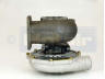 MOTAIR TURBOLADER 333713 kompresorius, įkrovimo sistema
51091007218, 51091007219, 51091007220
