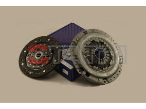 STATIM 100.449 sankabos komplektas 
 Sankaba/dalys -> Sankabos remonto komplektas, visas