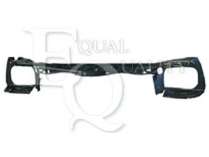 EQUAL QUALITY L01376 priekinis variklio gaubtas 
 Kėbulas -> Kėbulo dalys/ sparnas/buferis -> Priekinis aerodinaminio pasipriešinimo sumažinimas/grotelės
13 12 030