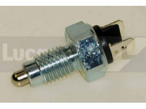LUCAS ELECTRICAL SMB463 jungiklis, atbulinės eigos žibintas 
 Elektros įranga -> Šviesų jungikliai/relės/valdymas -> Šviesų jungiklis/svirtis