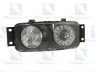 TRUCKLIGHT FL-SC006L rūko žibintas
1358831