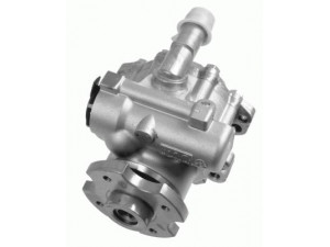 ZF Parts 8001 826 hidraulinis siurblys, vairo sistema
4007 C2, 4007 LR