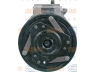 HELLA 8FK 351 273-371 kompresorius, oro kondicionierius 
 Oro kondicionavimas -> Kompresorius/dalys
96442920, 96484932, 96539388, 96992888