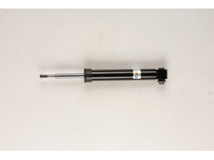 BILSTEIN 19-145747 amortizatorius
33 52 6 766 587, 6 766 587