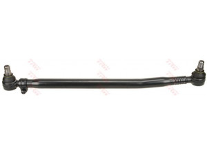 TRW JTR4139 strypo montavimas
98420112
