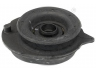 OPTIMAL F8-7435 pakabos statramsčio atraminis guolis 
 Ašies montavimas/vairavimo mechanizmas/ratai -> Montavimas, pakabos statramstis
51830518, 1548182, 1553893, 1619751
