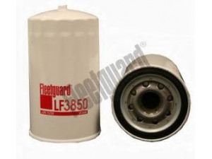 FLEETGUARD LF3850 alyvos filtras
8943910490, 8943910491