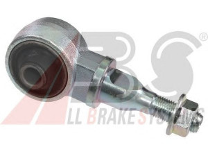 A.B.S. 270139 valdymo svirties/išilginių svirčių įvorė