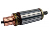 PowerMax 1016383 ankeris, starteris