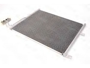 THERMOTEC KTT110047 kondensatorius, oro kondicionierius 
 Oro kondicionavimas -> Kondensatorius
6453.8.377.614, 64538377614, 8.377.614