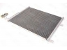 THERMOTEC KTT110047 kondensatorius, oro kondicionierius 
 Oro kondicionavimas -> Kondensatorius
6453.8.377.614, 64538377614, 8.377.614