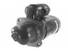 LUCAS ELECTRICAL LRS01066 starteris
