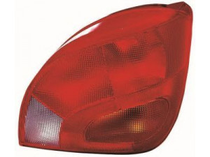 LORO 431-1919R-LD-UE kombinuotas galinis žibintas 
 Elektros įranga -> Šviesos -> Kombinuotas galinis žibintas/dalys -> Kombinuotas galinis žibintas
1044154