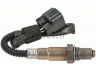 BOSCH F 00E 262 948 lambda jutiklis 
 Išmetimo sistema -> Jutiklis/zondas
39210 26620, 39210 26620