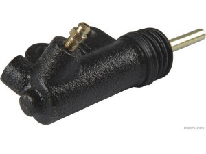 MAGNETI MARELLI 600000058720 darbinis cilindras, sankaba
31470-20200, 31470-33040