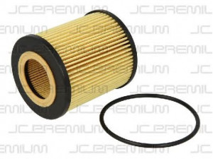 JC PREMIUM B1C008PR alyvos filtras 
 Techninės priežiūros dalys -> Techninės priežiūros intervalai
1109AV, 9X2Q6744AA, 9X2Q6B624BA