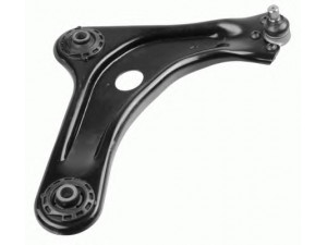 LEMFÖRDER 28966 01 vikšro valdymo svirtis 
 Ašies montavimas/vairavimo mechanizmas/ratai -> Valdymo svirtis/pasukamosios svirties sujungimas -> Vairo trauklės (valdymo svirtis, išilginis balansyras, diago
3521 H5, 3521 H6, 3521 L1, 3521 N1