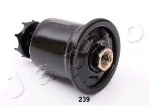 JAPKO 30239 kuro filtras 
 Filtrai -> Kuro filtras
23300-11150, 23300-49195, 23300-79455
