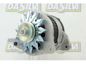 DA SILVA A010818 kintamosios srovės generatorius
4NN10B376BB, 3961457, 933434
