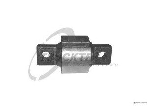 TRUCKTEC AUTOMOTIVE 01.30.139 skersinio stabilizatoriaus įvorių komplektas
942 326 0050
