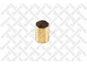STELLOX 85-09816-SX įvorė, stabdžių trinkelių sraigtinė įvorė
5010216613