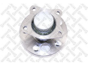 STELLOX 43-28105-SX rato guolio komplektas