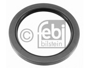 FEBI BILSTEIN 02464 veleno sandariklis, rato stebulė
004 997 77 45, 016 997 07 47