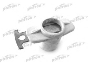PATRON PE10054 rotorius, skirstytuvas 
 Kibirkšties / kaitinamasis uždegimas -> Degimo skirstytuvas/dalys
9939790, 9944407, 9946356