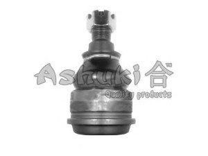 ASHUKI 1458-8004 atramos/vairo trauklė 
 Ašies montavimas/vairavimo mechanizmas/ratai -> Sujungimai -> Atramos/vairo trauklė
51220-S5A-003, 51220-S5A-J10, 51220-S5A-J30