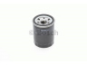 BOSCH F 026 407 077 alyvos filtras 
 Techninės priežiūros dalys -> Techninės priežiūros intervalai
04154-PR3-E00, 15200-PH1-004, 15220-PH1-014