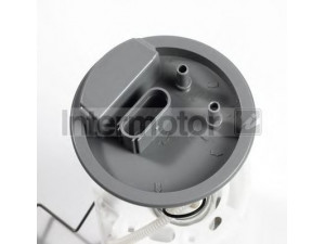 STANDARD 39175 degalų tiekimo blokas 
 Degalų tiekimo sistema -> Kuro tiekimo blokas, visas
1J0 919 050, 1J0919050ASSY