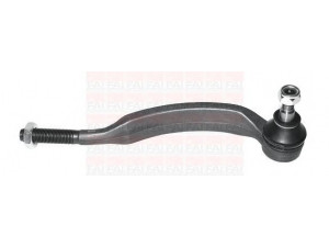 FAI AutoParts SS7277 skersinės vairo trauklės galas 
 Vairavimas -> Vairo mechanizmo sujungimai
381765