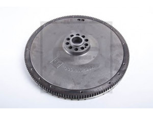 PE Automotive 030.416-00A smagratis 
 Sankaba/dalys -> Smagratis
51.02301.5210, 51.02301.5259