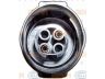 HELLA 8FK 351 119-341 kompresorius, oro kondicionierius 
 Oro kondicionavimas -> Kompresorius/dalys
125 1063, 126 4800, 144 4295, 163 8737