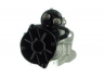 CEVAM 8201 starteris
23300-3T700, 23300-45N51, 23300-65N50
