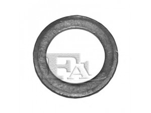 FA1 733.020.100 tarpiklis
698870
