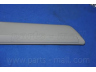 PARTS-MALL PZA-M978 apdailos/apsauginės juostelė, durelės
877323D010