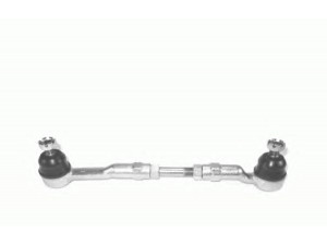 LEMFÖRDER 15587 01 strypo montavimas
48510-C07G0, 48510-G2500, 48510-G2525